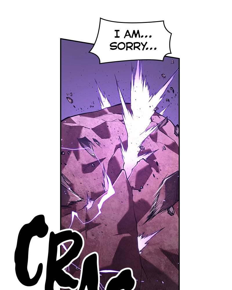 Omniscient Reader Chapter 81 — page 31