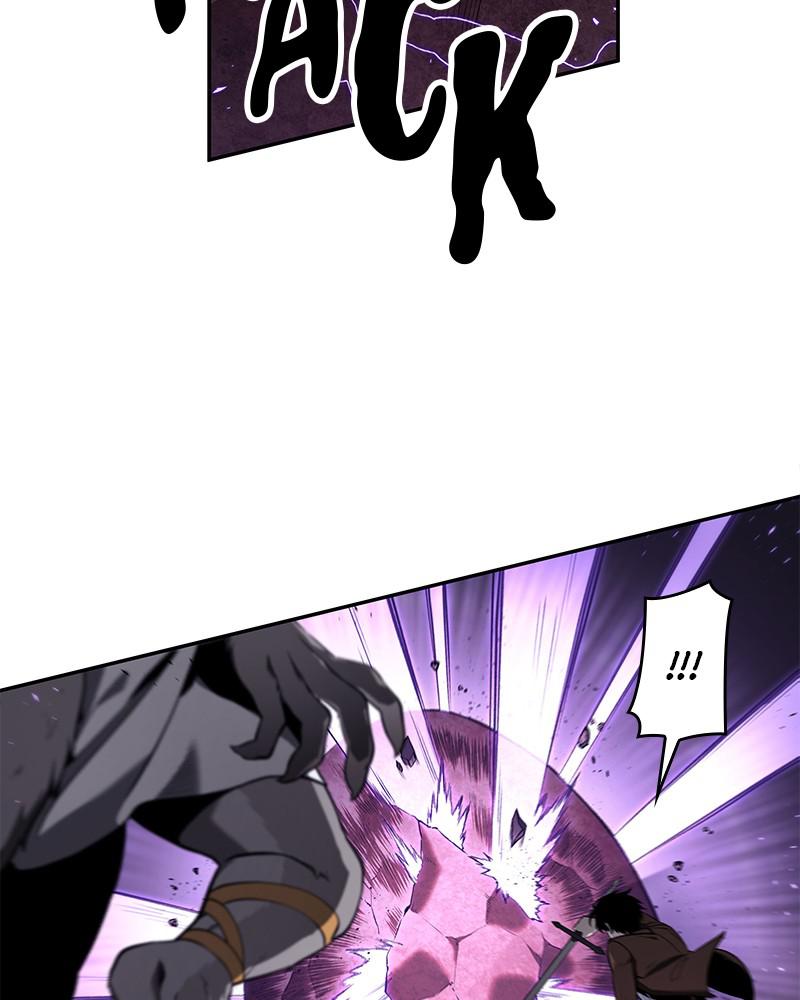Omniscient Reader Chapter 81 — page 32