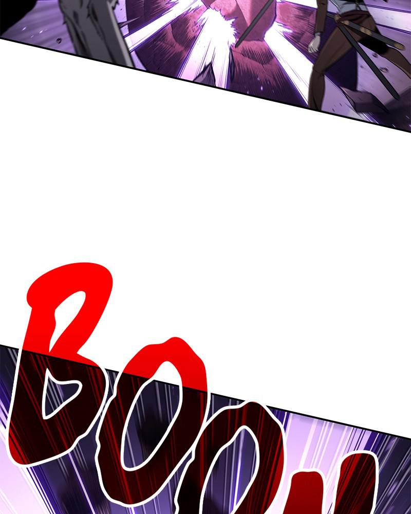 Omniscient Reader Chapter 81 — page 33