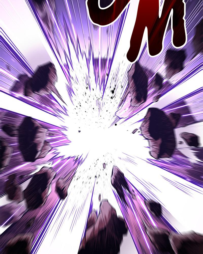 Omniscient Reader Chapter 81 — page 34