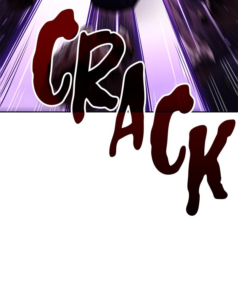 Omniscient Reader Chapter 81 — page 35