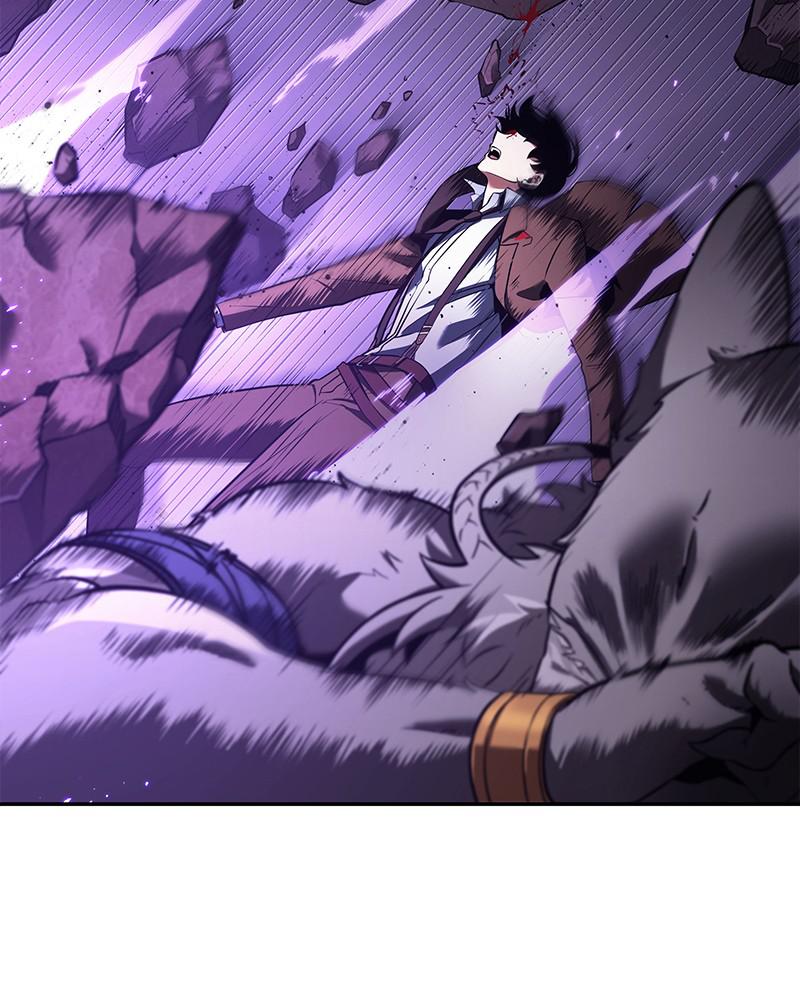 Omniscient Reader Chapter 81 — page 38