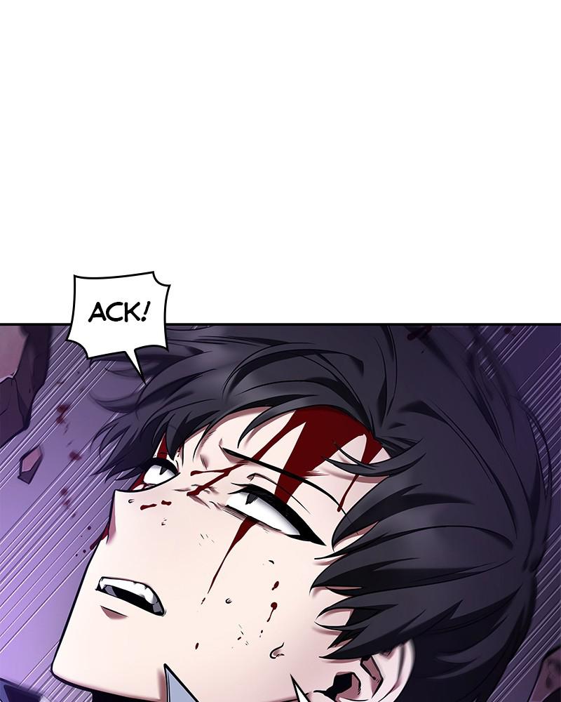 Omniscient Reader Chapter 81 — page 39