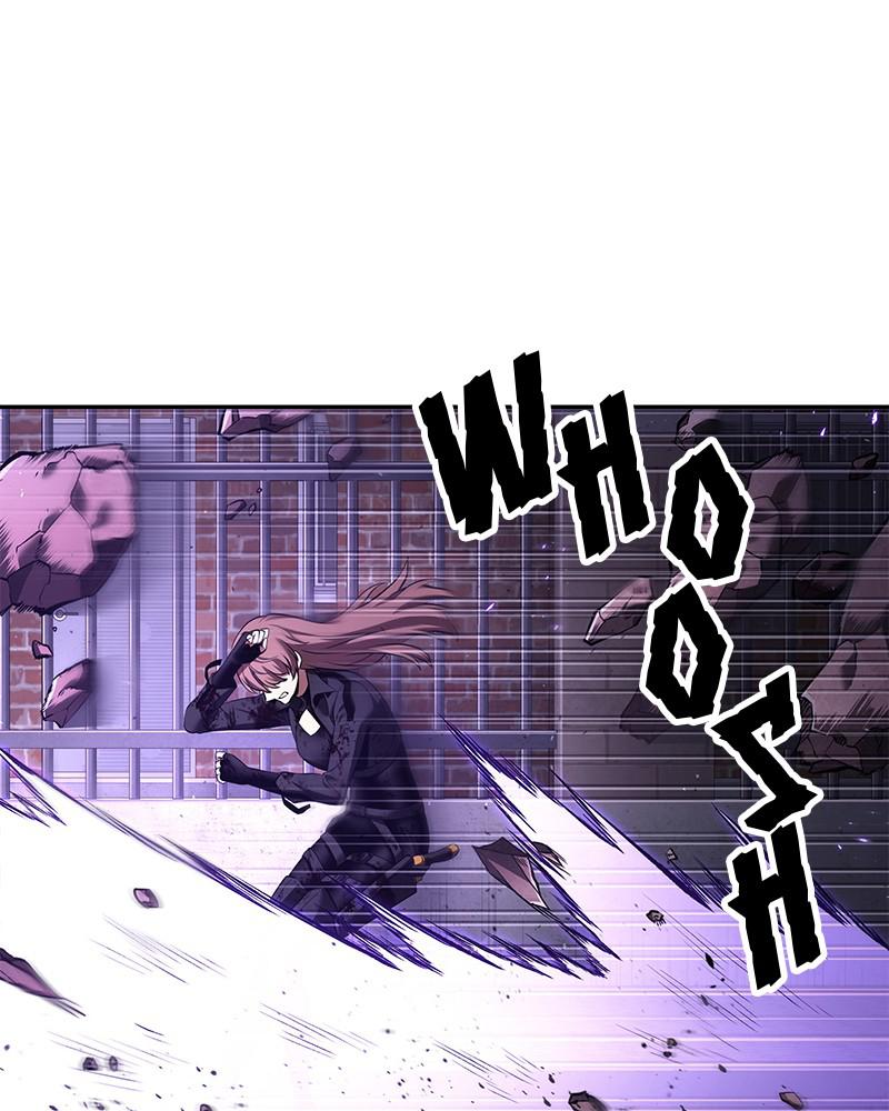 Omniscient Reader Chapter 81 — page 41