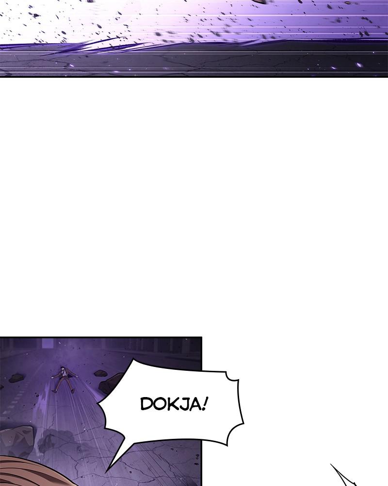 Omniscient Reader Chapter 81 — page 42