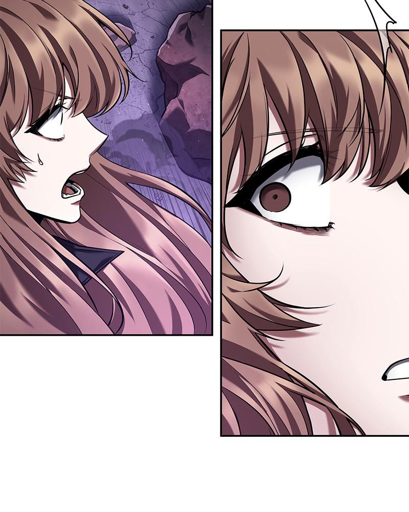Omniscient Reader Chapter 81 — page 43