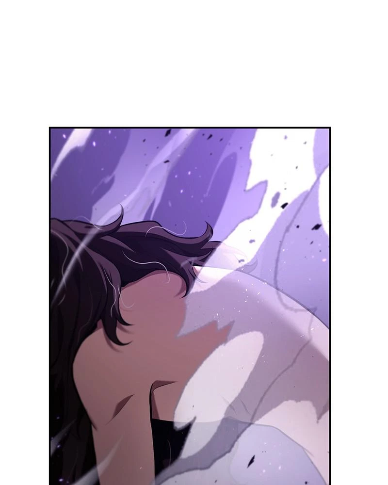 Omniscient Reader Chapter 81 — page 44