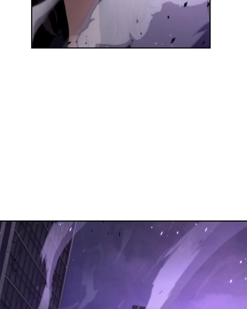 Omniscient Reader Chapter 81 — page 45