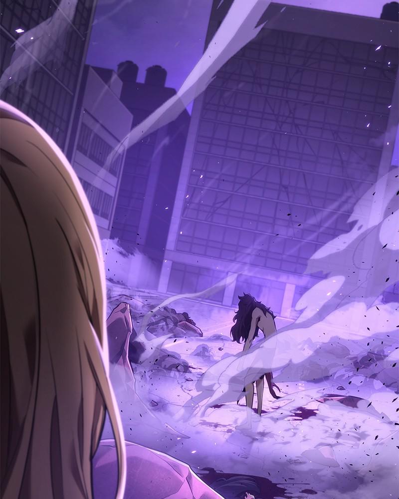 Omniscient Reader Chapter 81 — page 46