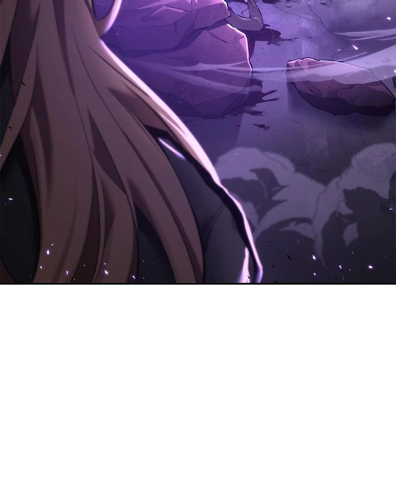 Omniscient Reader Chapter 81 — page 47