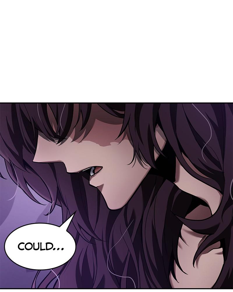Omniscient Reader Chapter 81 — page 48