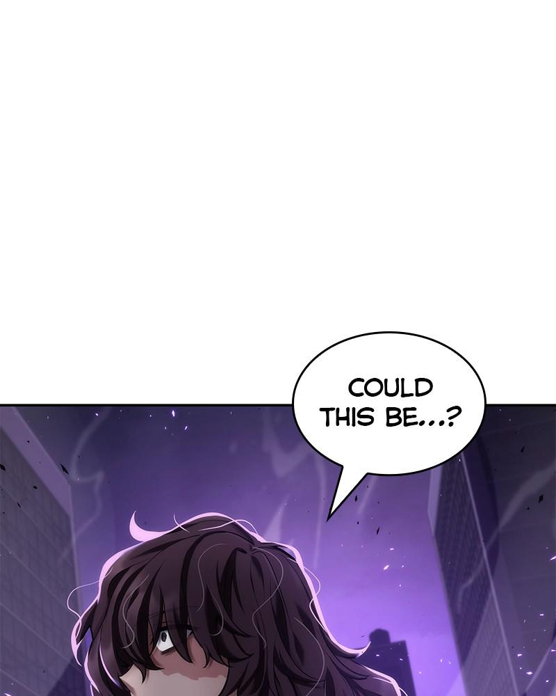 Omniscient Reader Chapter 81 — page 49