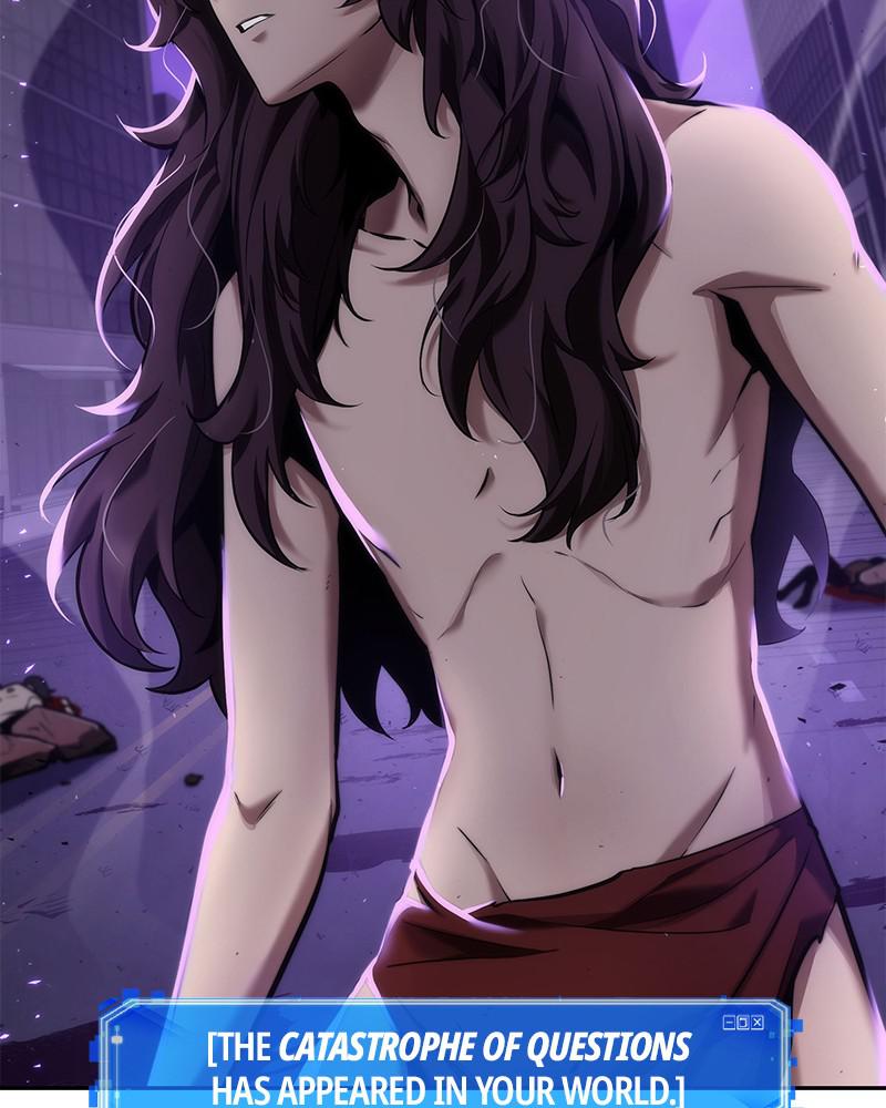 Omniscient Reader Chapter 81 — page 50