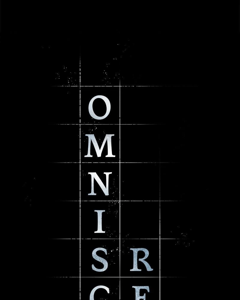 Omniscient Reader Chapter 81 — page 52