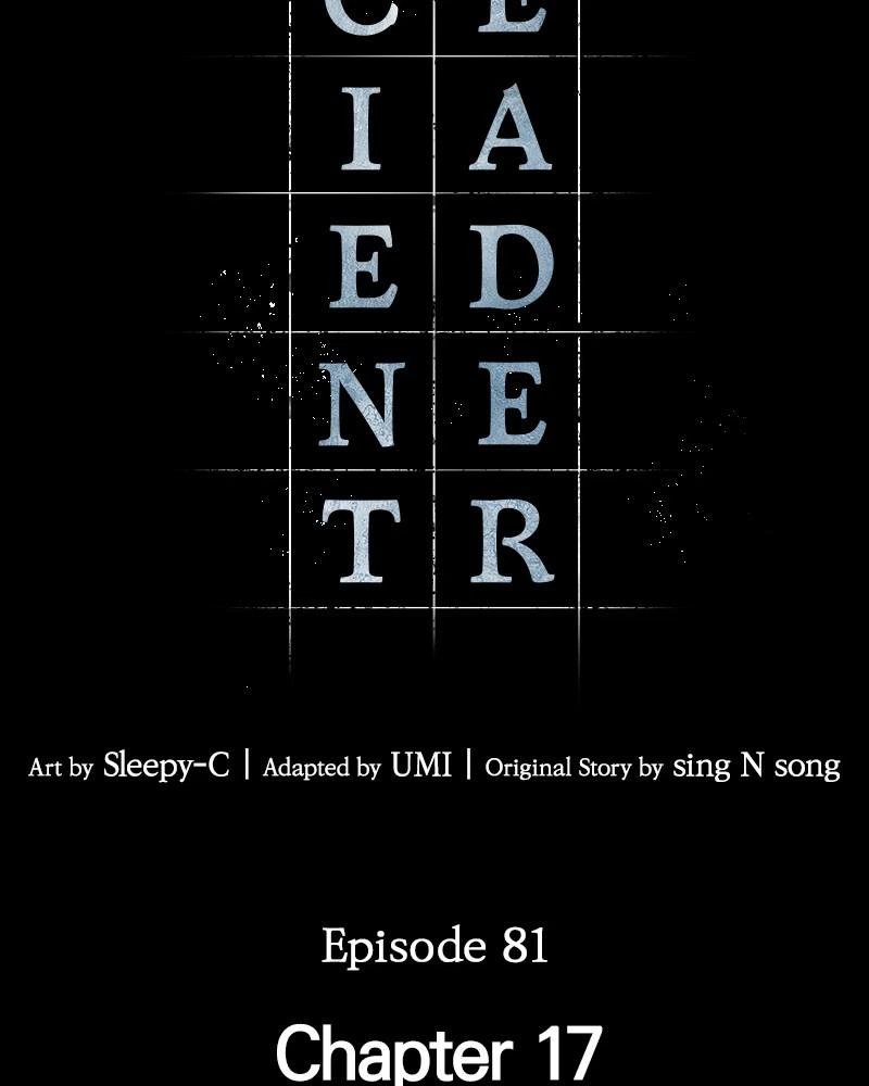 Omniscient Reader Chapter 81 — page 53