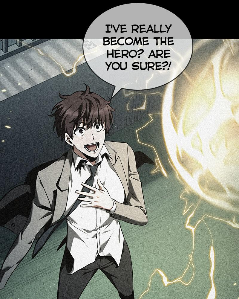 Omniscient Reader Chapter 81 — page 56