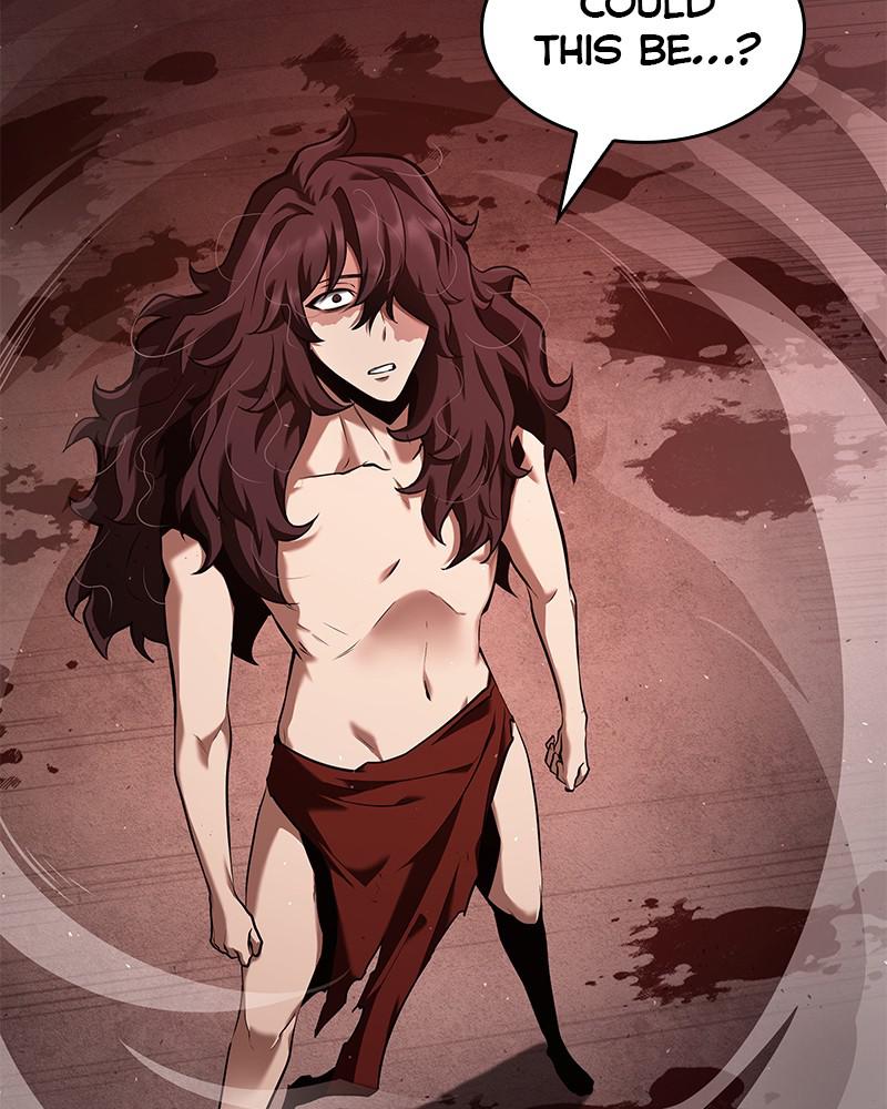 Omniscient Reader Chapter 81 — page 58