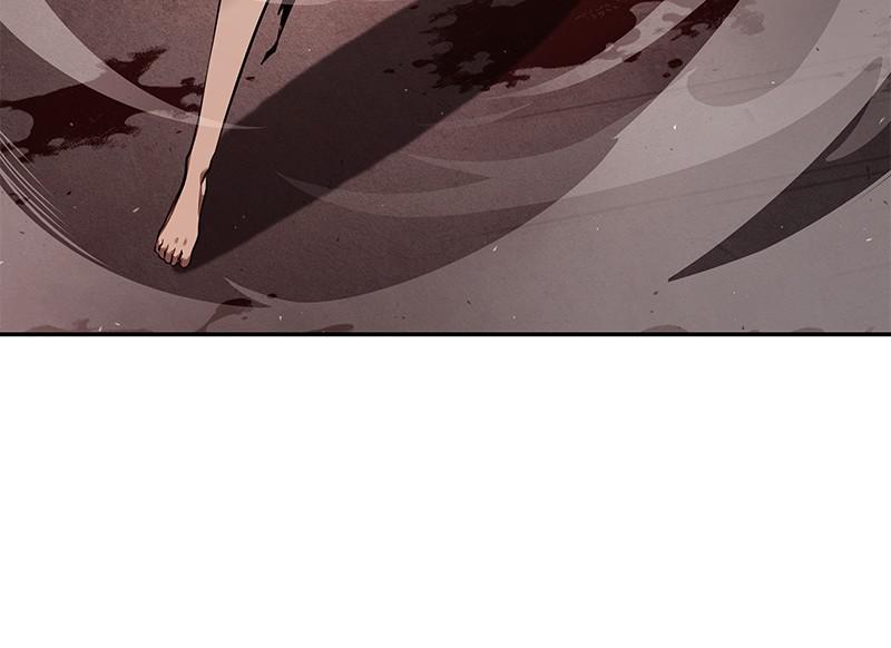 Omniscient Reader Chapter 81 — page 59