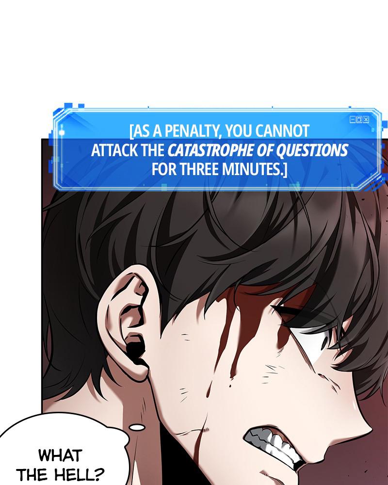 Omniscient Reader Chapter 81 — page 61