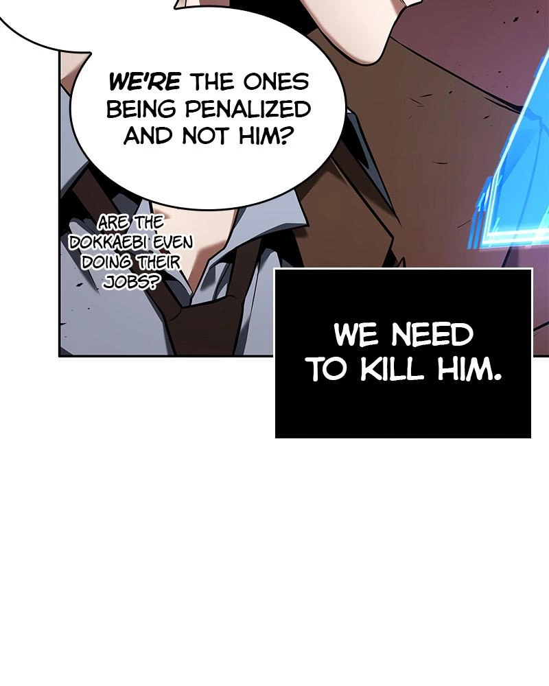 Omniscient Reader Chapter 81 — page 62