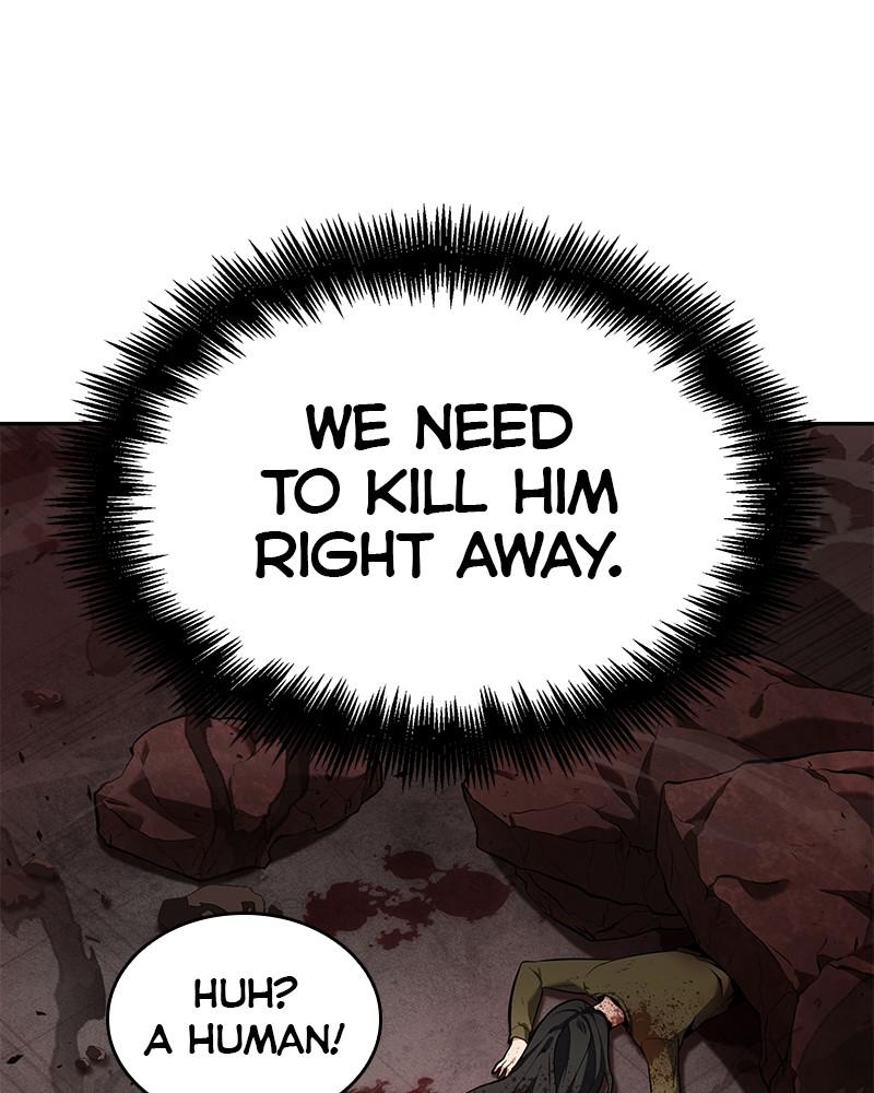 Omniscient Reader Chapter 81 — page 63