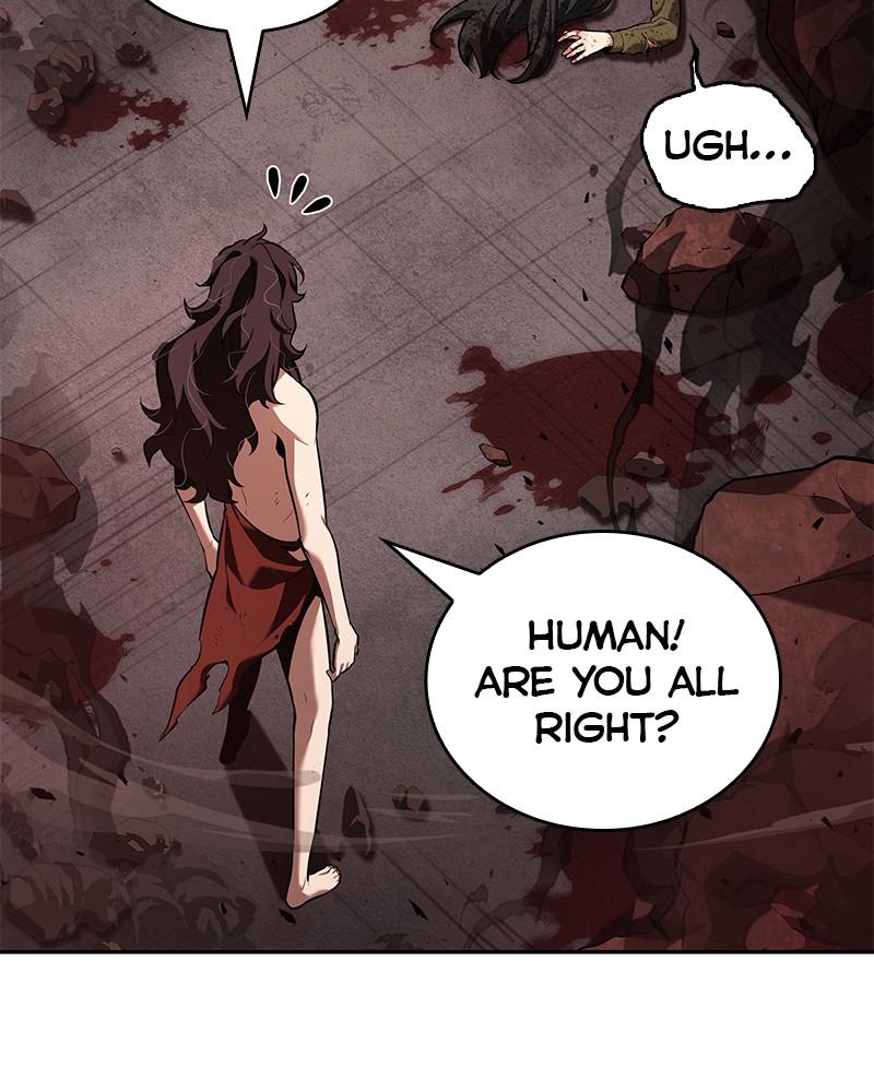 Omniscient Reader Chapter 81 — page 64