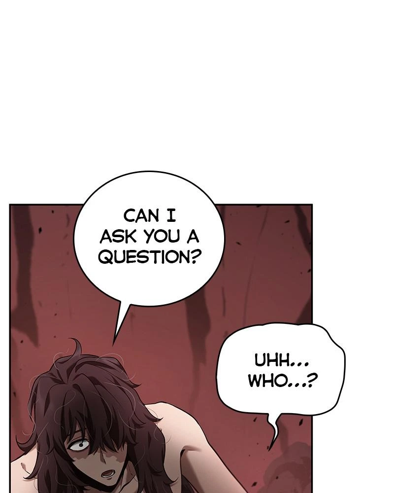 Omniscient Reader Chapter 81 — page 65