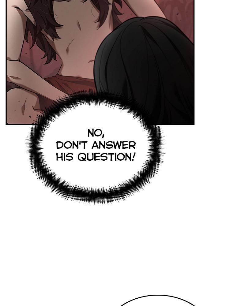 Omniscient Reader Chapter 81 — page 66
