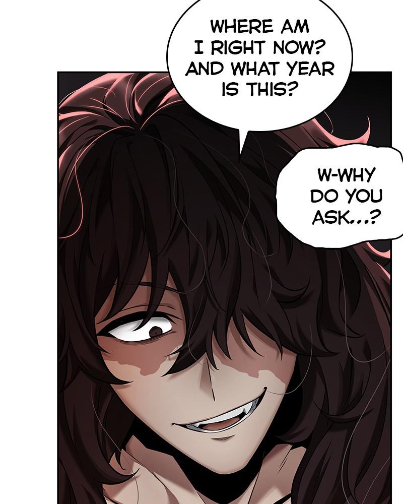Omniscient Reader Chapter 81 — page 67