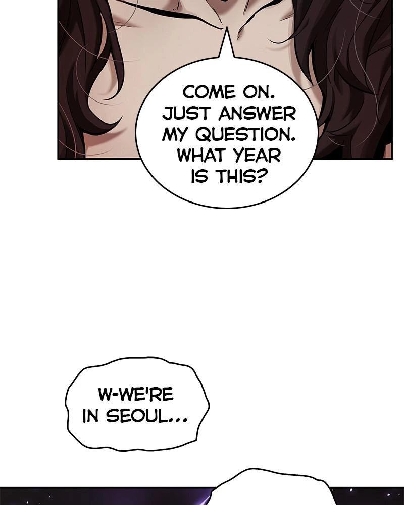 Omniscient Reader Chapter 81 — page 68
