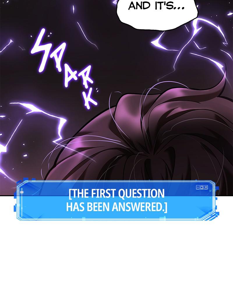 Omniscient Reader Chapter 81 — page 69