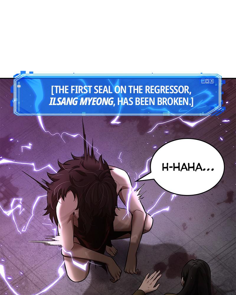 Omniscient Reader Chapter 81 — page 70