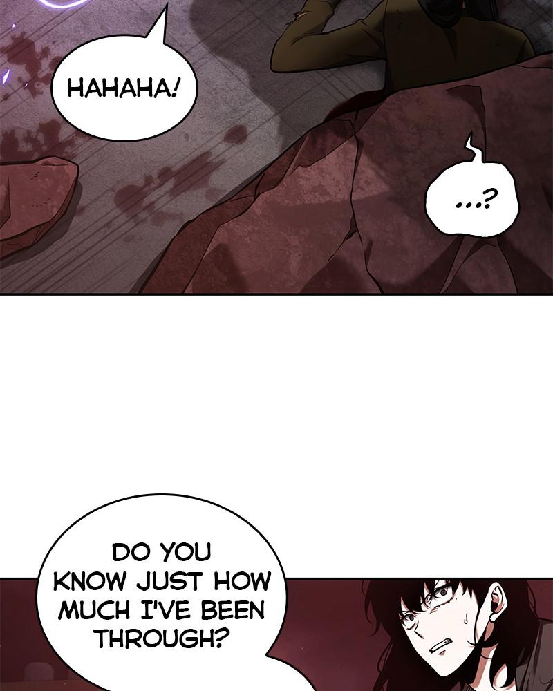 Omniscient Reader Chapter 81 — page 71