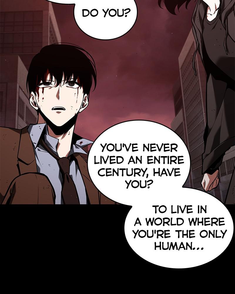 Omniscient Reader Chapter 81 — page 72