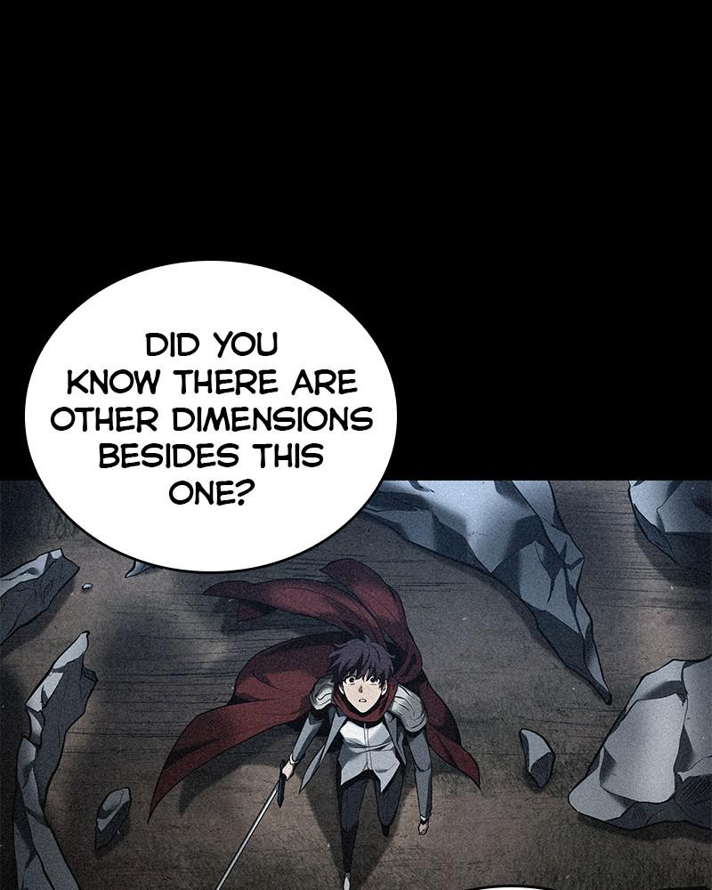 Omniscient Reader Chapter 81 — page 73