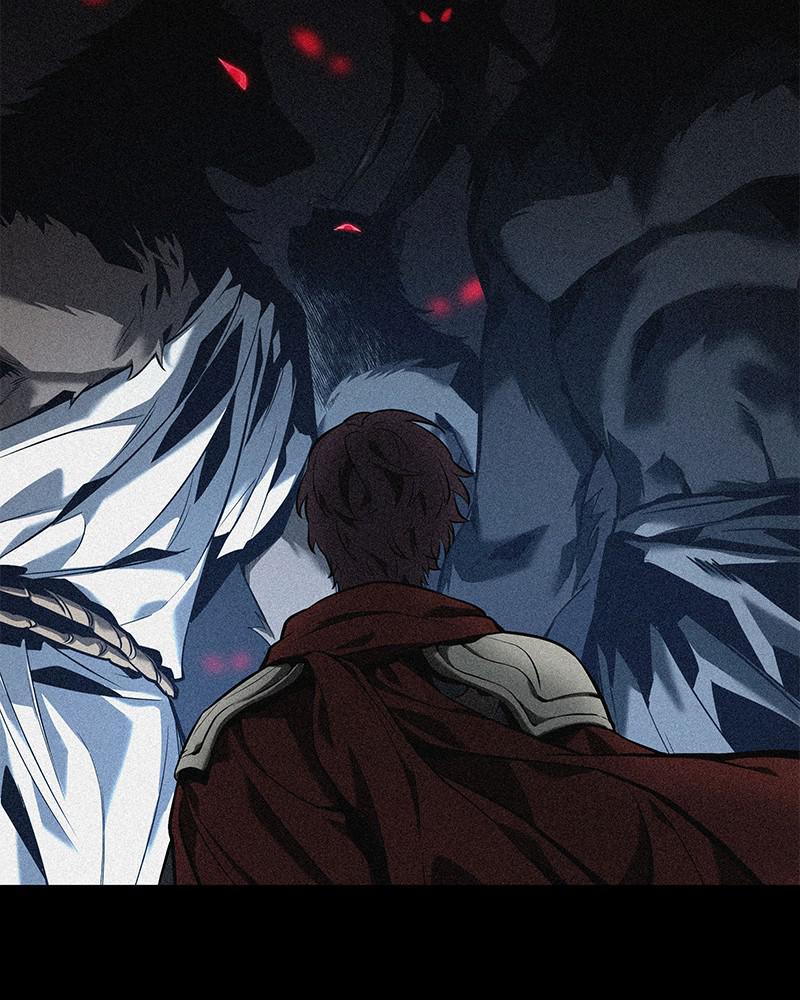 Omniscient Reader Chapter 81 — page 75