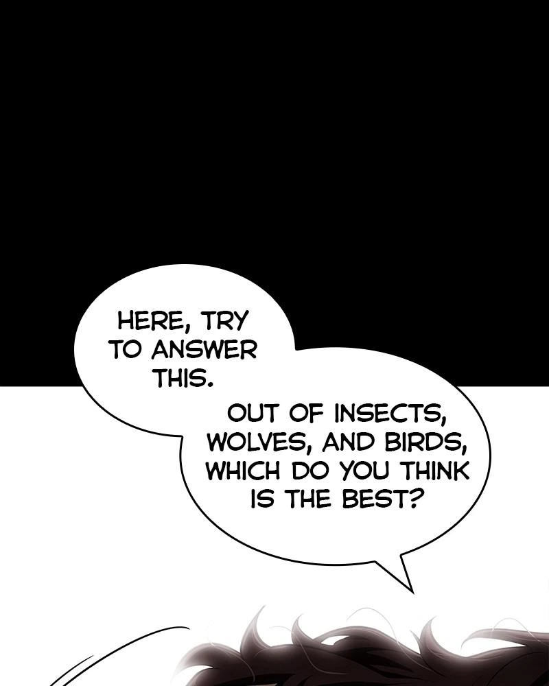 Omniscient Reader Chapter 81 — page 76
