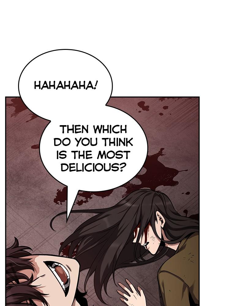Omniscient Reader Chapter 81 — page 78