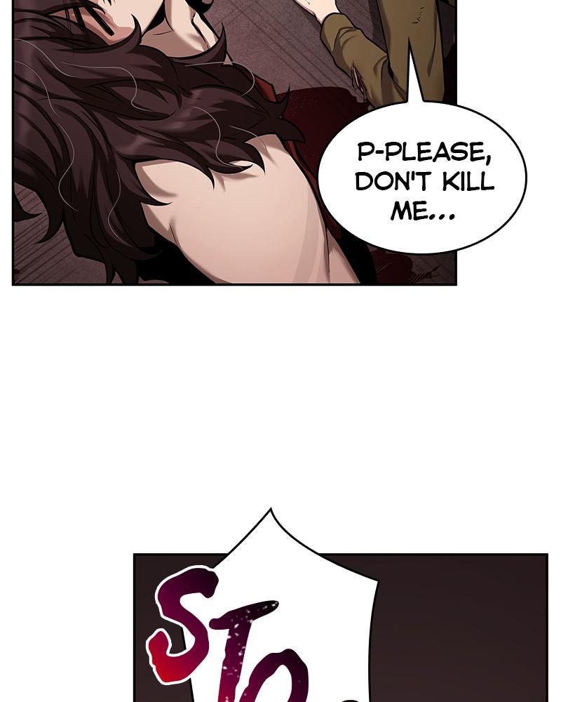 Omniscient Reader Chapter 81 — page 79