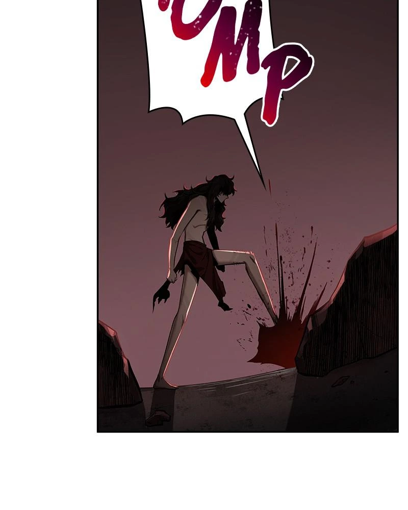 Omniscient Reader Chapter 81 — page 80