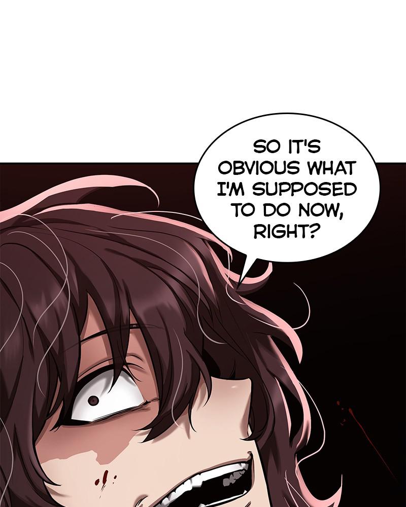 Omniscient Reader Chapter 81 — page 81