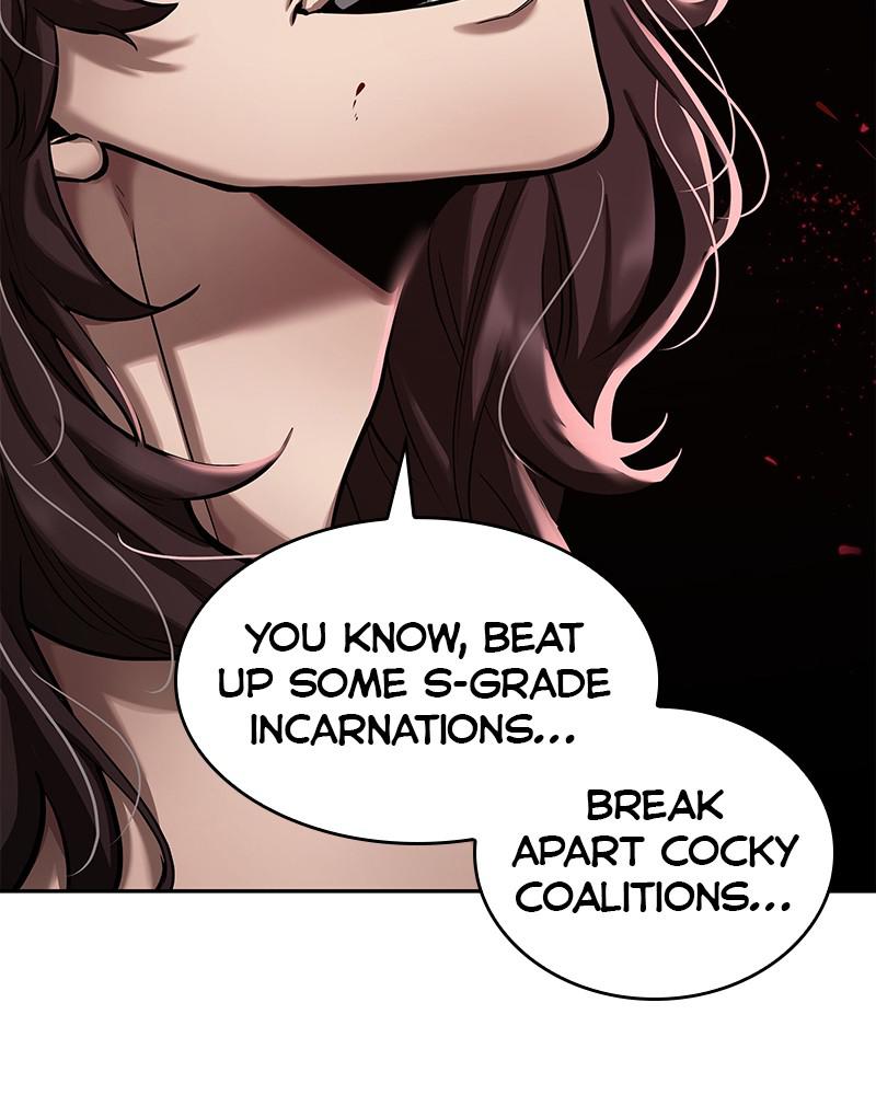 Omniscient Reader Chapter 81 — page 82