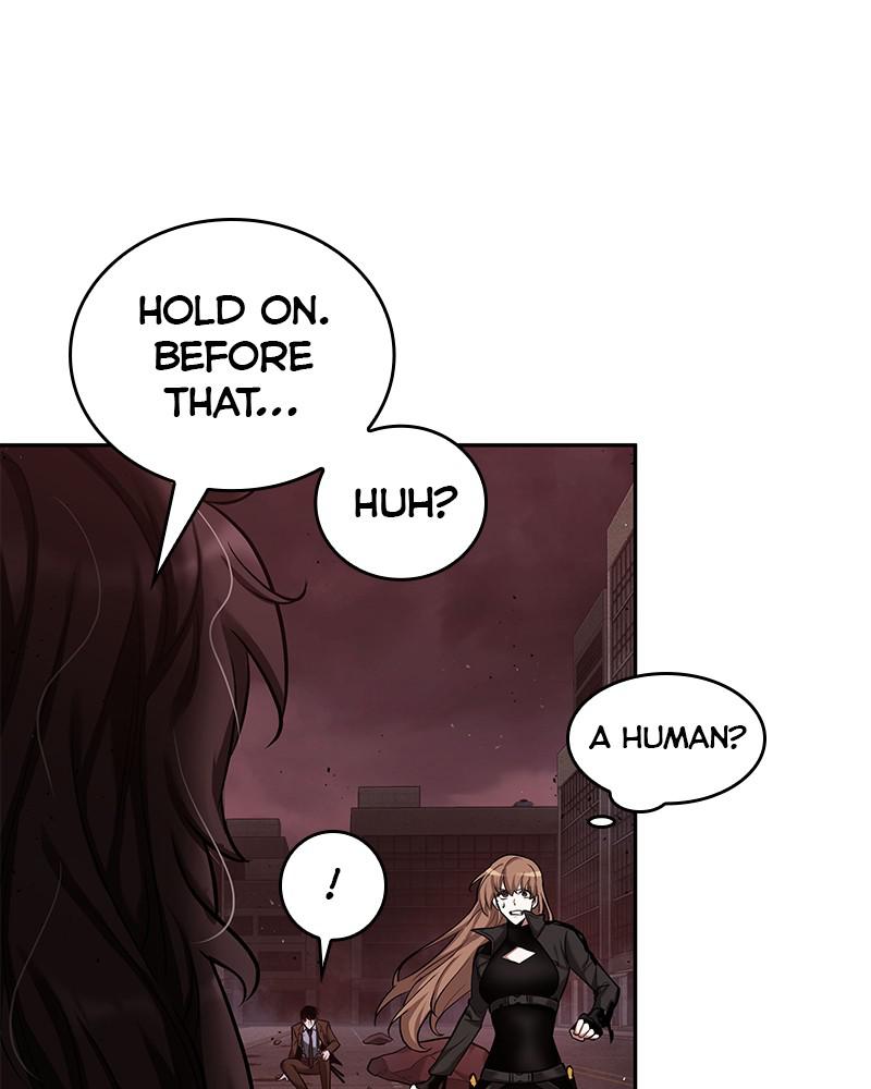 Omniscient Reader Chapter 81 — page 83