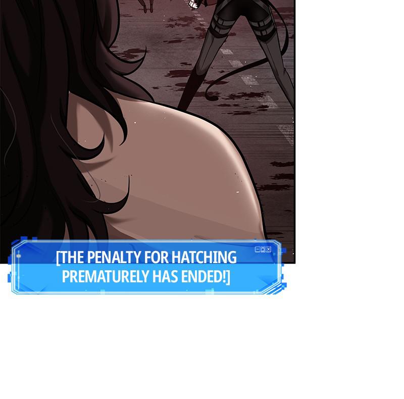 Omniscient Reader Chapter 81 — page 84