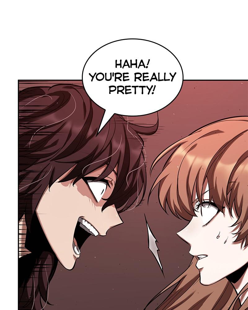 Omniscient Reader Chapter 81 — page 85