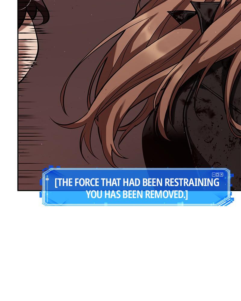 Omniscient Reader Chapter 81 — page 86