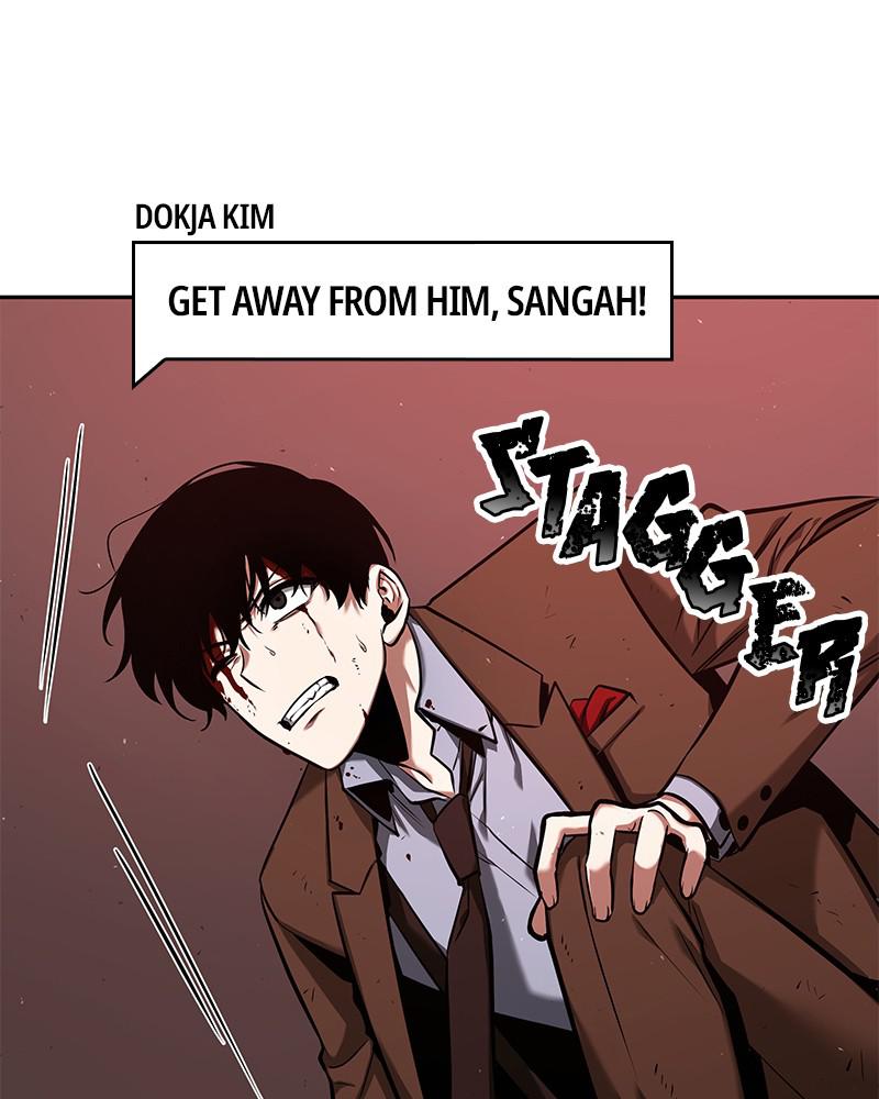 Omniscient Reader Chapter 81 — page 87