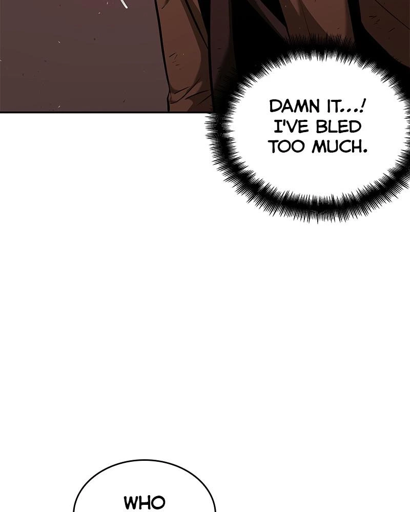 Omniscient Reader Chapter 81 — page 88