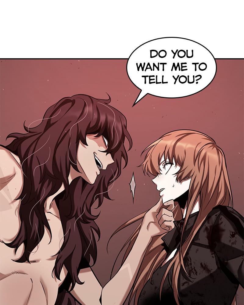 Omniscient Reader Chapter 81 — page 90