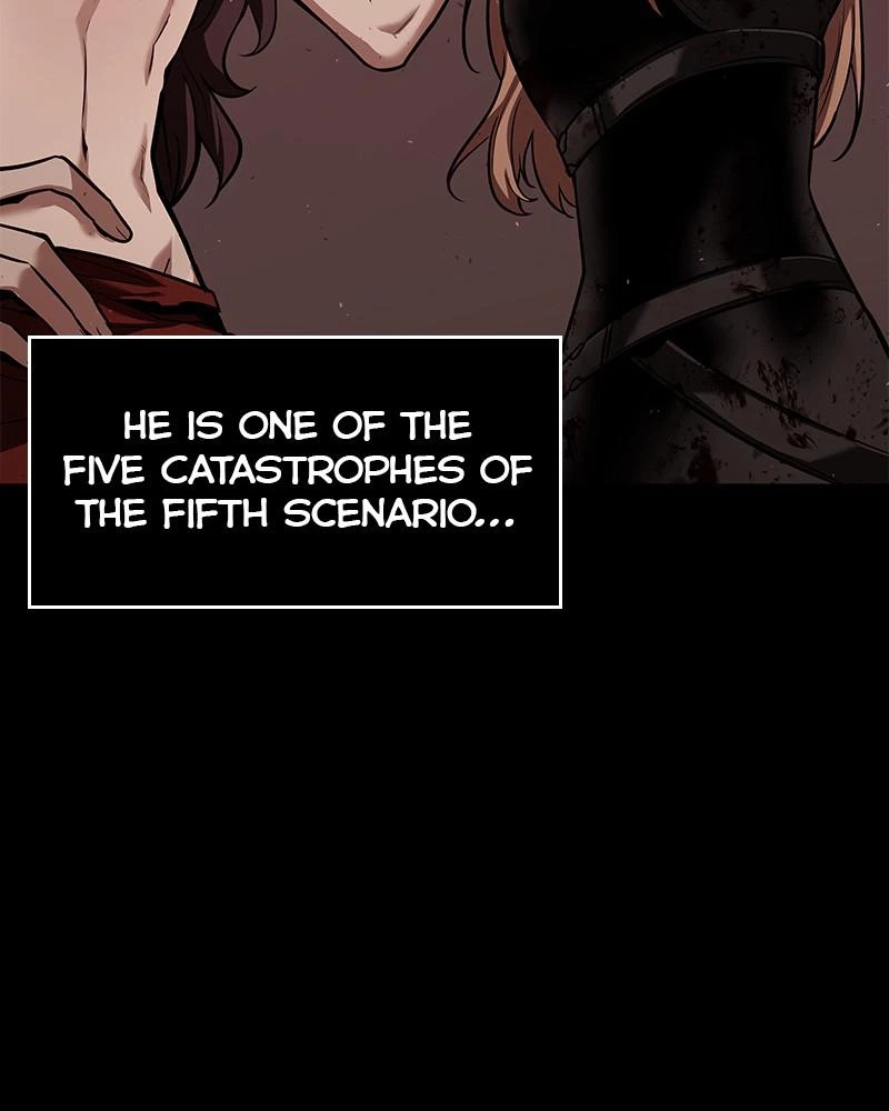 Omniscient Reader Chapter 81 — page 91